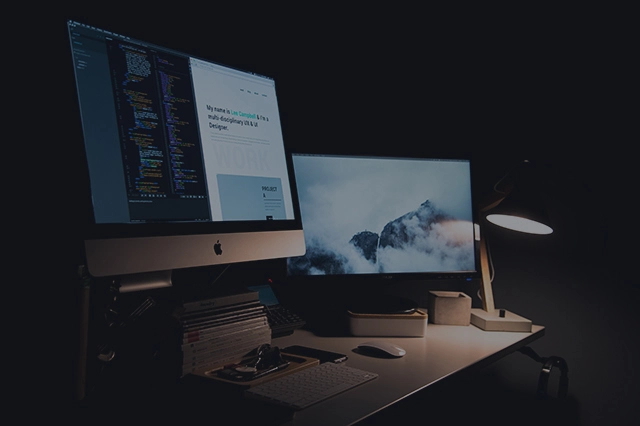 MySql Project